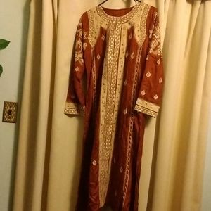 SALE Indian pakistani salwar kameez